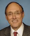 Phil Roe (R)